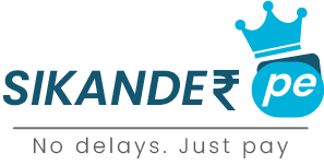 Pay Any Where Payment Solutions